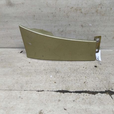 nakladka-kuzova-zadniaia-levaia-pod-fonar-daewoo-matiz-art-103988-big-0