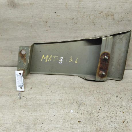 nakladka-kuzova-zadniaia-levaia-pod-fonar-daewoo-matiz-art-103988-big-1