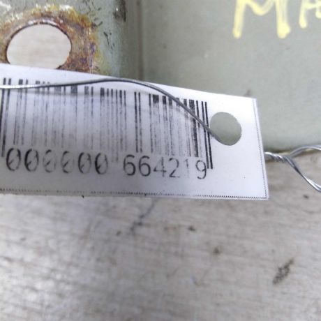 nakladka-kuzova-zadniaia-levaia-pod-fonar-daewoo-matiz-art-103988-big-2