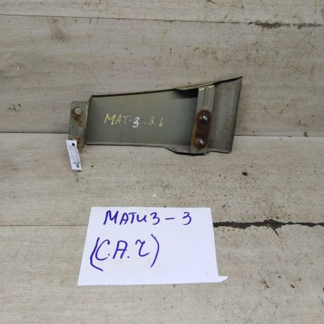 nakladka-kuzova-zadniaia-levaia-pod-fonar-daewoo-matiz-art-103988-big-3