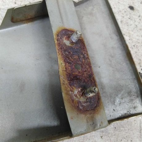 nakladka-kuzova-zadniaia-levaia-pod-fonar-daewoo-matiz-art-103988-big-4