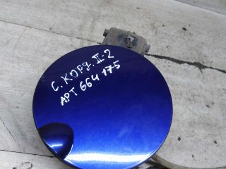 liucok-benzobaka-seat-cordoba-ii-art-104076