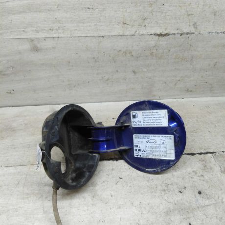 liucok-benzobaka-seat-cordoba-ii-art-104076-big-4