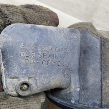 liucok-benzobaka-seat-cordoba-ii-art-104076-big-3