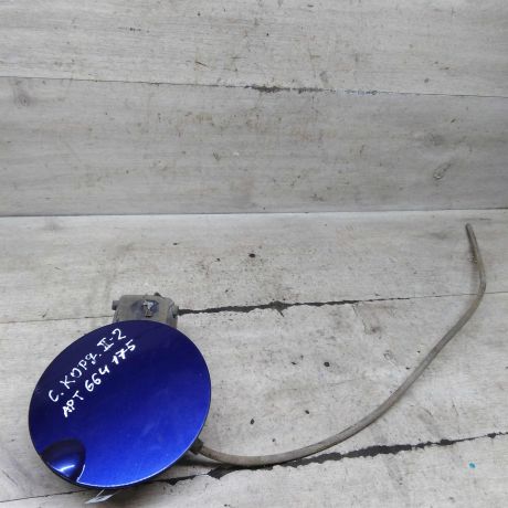 liucok-benzobaka-seat-cordoba-ii-art-104076-big-2