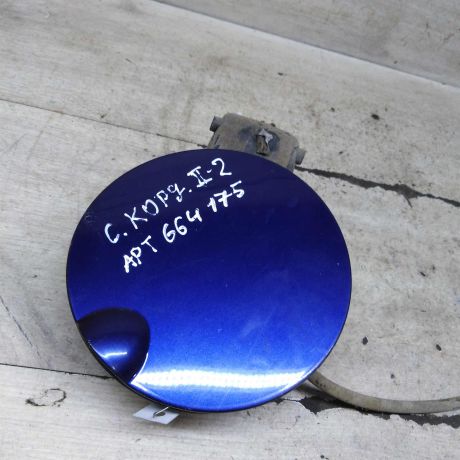 liucok-benzobaka-seat-cordoba-ii-art-104076-big-0