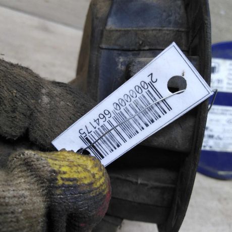 liucok-benzobaka-seat-cordoba-ii-art-104076-big-1