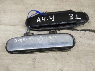 rucka-dveri-naruznaia-zadniaia-levaia-audi-a4-b5-restailing-art-104084