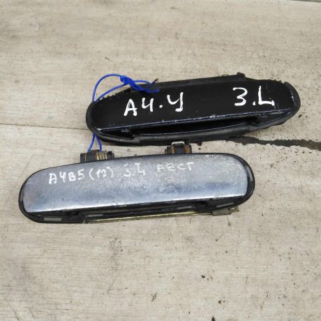 rucka-dveri-naruznaia-zadniaia-levaia-audi-a4-b5-restailing-art-104084-big-0