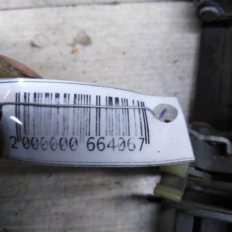 rucka-dveri-naruznaia-zadniaia-levaia-audi-a4-b5-restailing-art-104084-big-1