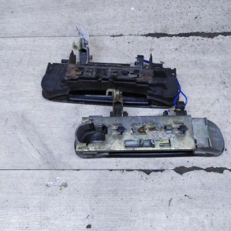 rucka-dveri-naruznaia-zadniaia-levaia-audi-a4-b5-restailing-art-104084-big-4