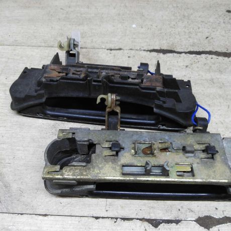 rucka-dveri-naruznaia-zadniaia-levaia-audi-a4-b5-restailing-art-104084-big-5