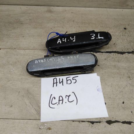 rucka-dveri-naruznaia-zadniaia-levaia-audi-a4-b5-restailing-art-104084-big-6