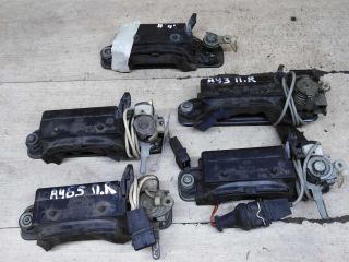 rucka-dveri-naruznaia-peredniaia-pravaia-audi-a4-b5-art-104100