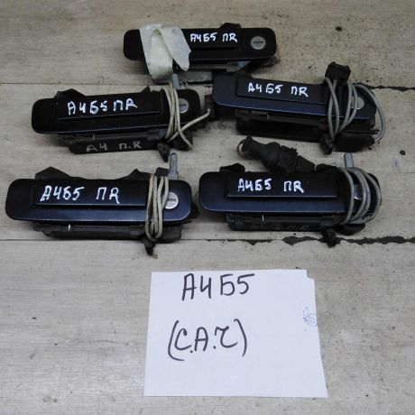 rucka-dveri-naruznaia-peredniaia-pravaia-audi-a4-b5-art-104100-big-1