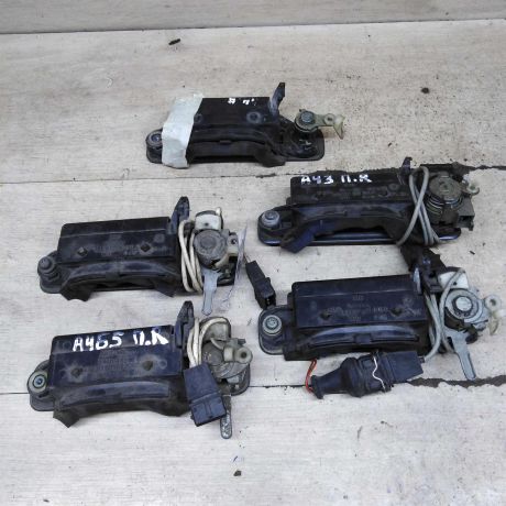 rucka-dveri-naruznaia-peredniaia-pravaia-audi-a4-b5-art-104100-big-0