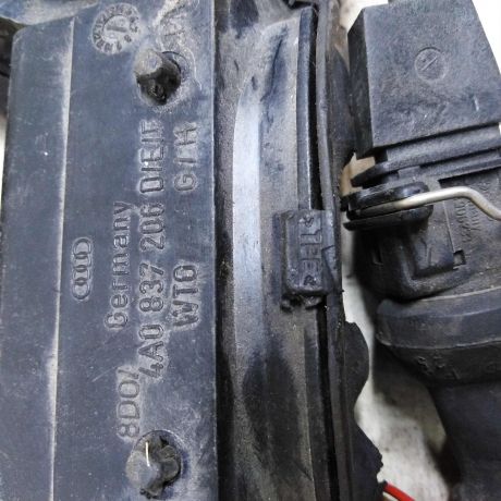 rucka-dveri-naruznaia-peredniaia-pravaia-audi-a4-b5-art-104100-big-4