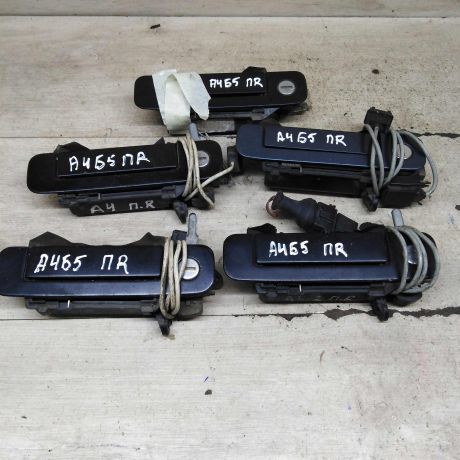 rucka-dveri-naruznaia-peredniaia-pravaia-audi-a4-b5-art-104100-big-3