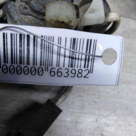 rucka-dveri-naruznaia-peredniaia-pravaia-audi-a4-b5-art-104100-big-2