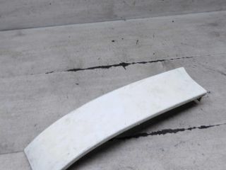 nakladka-kuzova-pod-fonar-zadniaia-audi-a3-8l-art-104105