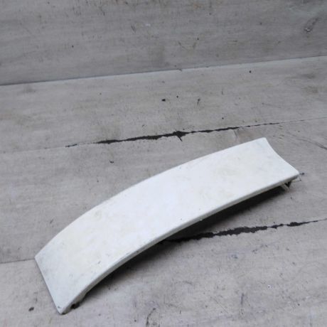 nakladka-kuzova-pod-fonar-zadniaia-audi-a3-8l-art-104105-big-0