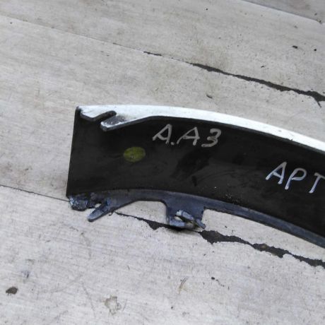 nakladka-kuzova-pod-fonar-zadniaia-audi-a3-8l-art-104105-big-1