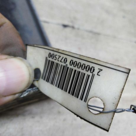 nakladka-kuzova-pod-fonar-zadniaia-audi-a3-8l-art-104105-big-2