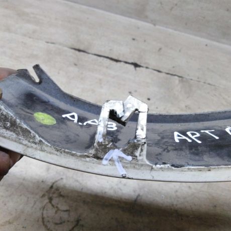 nakladka-kuzova-pod-fonar-zadniaia-audi-a3-8l-art-104105-big-3