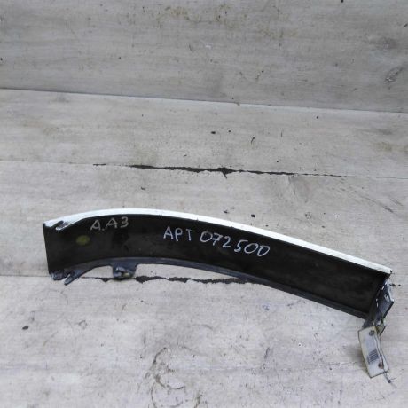 nakladka-kuzova-pod-fonar-zadniaia-audi-a3-8l-art-104105-big-4