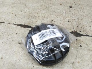 kryska-probka-benzobaka-daewoo-espero-art-104107