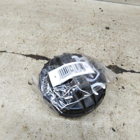 kryska-probka-benzobaka-daewoo-espero-art-104107-big-0