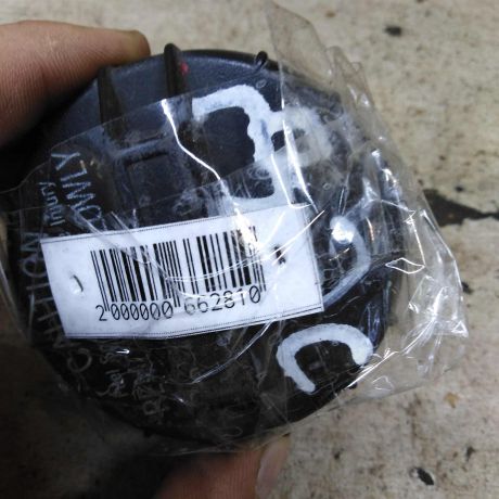 kryska-probka-benzobaka-daewoo-espero-art-104107-big-3