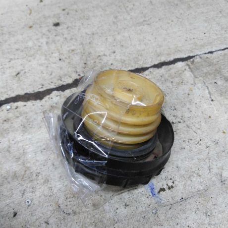 kryska-probka-benzobaka-daewoo-espero-art-104107-big-2