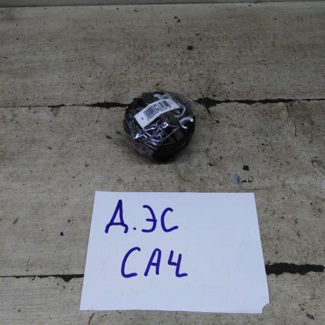 kryska-probka-benzobaka-daewoo-espero-art-104107-big-1