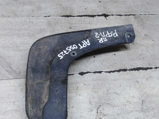 bryzgovik-perednii-pravyi-renault-fluence-art-104114