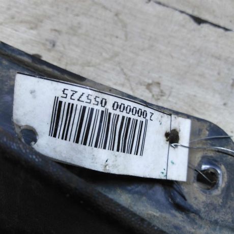 bryzgovik-perednii-pravyi-renault-fluence-art-104114-big-2