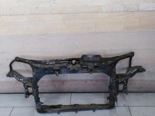 peredniaia-panel-televizor-seat-cordoba-ii-art-104231