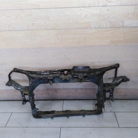 peredniaia-panel-televizor-seat-cordoba-ii-art-104231-big-0