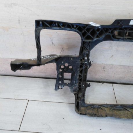 peredniaia-panel-televizor-seat-cordoba-ii-art-104231-big-7