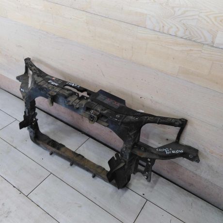 peredniaia-panel-televizor-seat-cordoba-ii-art-104231-big-8