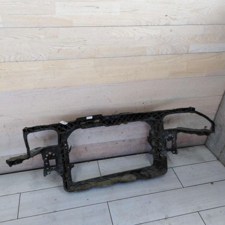 peredniaia-panel-televizor-seat-cordoba-ii-art-104231-big-4