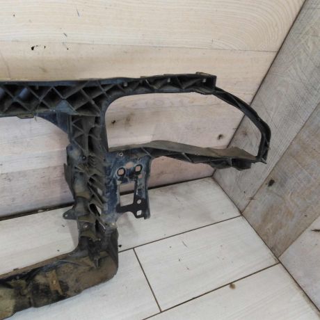 peredniaia-panel-televizor-seat-cordoba-ii-art-104231-big-2