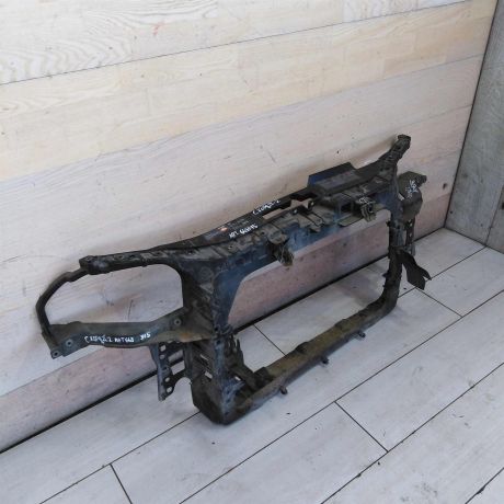 peredniaia-panel-televizor-seat-cordoba-ii-art-104231-big-3