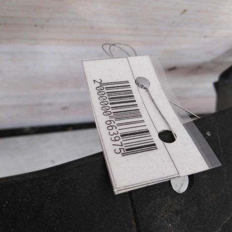 peredniaia-panel-televizor-seat-cordoba-ii-art-104231-big-5