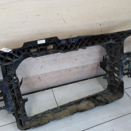 peredniaia-panel-televizor-seat-cordoba-ii-art-104231-big-1