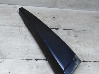 nakladka-kuzova-levaia-seat-cordoba-ii-art-104266