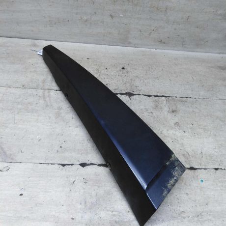 nakladka-kuzova-levaia-seat-cordoba-ii-art-104266-big-0