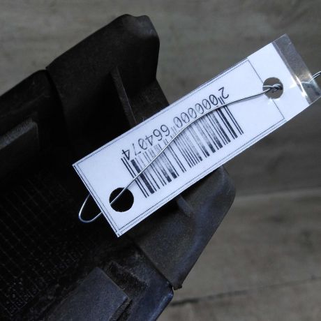 nakladka-kuzova-levaia-seat-cordoba-ii-art-104266-big-1