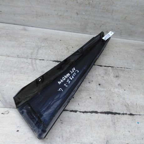 nakladka-kuzova-levaia-seat-cordoba-ii-art-104266-big-2