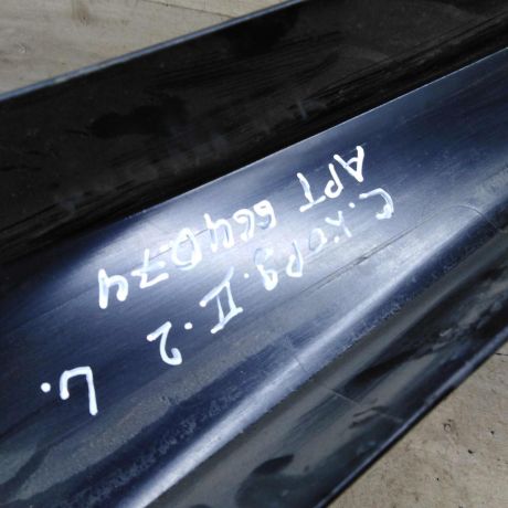 nakladka-kuzova-levaia-seat-cordoba-ii-art-104266-big-3